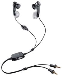 Plantronics Audio 440