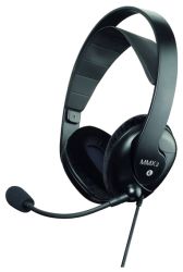 Beyerdynamic MMX 2