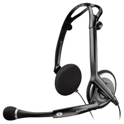 Plantronics Audio 470 USB