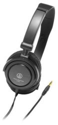 Audio-Technica ATH-SJ1