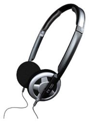 Sennheiser PX 100