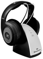 Sennheiser RS 130